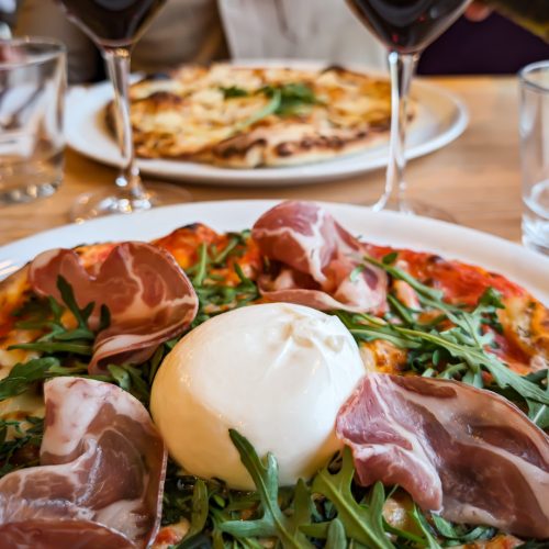 mozzarella-di-bufala-limprimerie-2