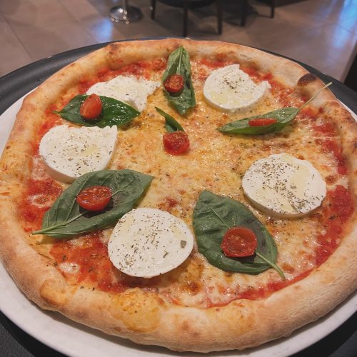mozzarella-di-bufala-limprimerie-3